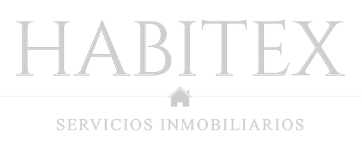 Agencia Inmobiliaria en Cáceres | Habitex