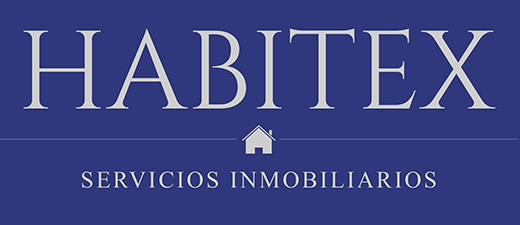 Agencia Inmobiliaria en Cáceres | Habitex