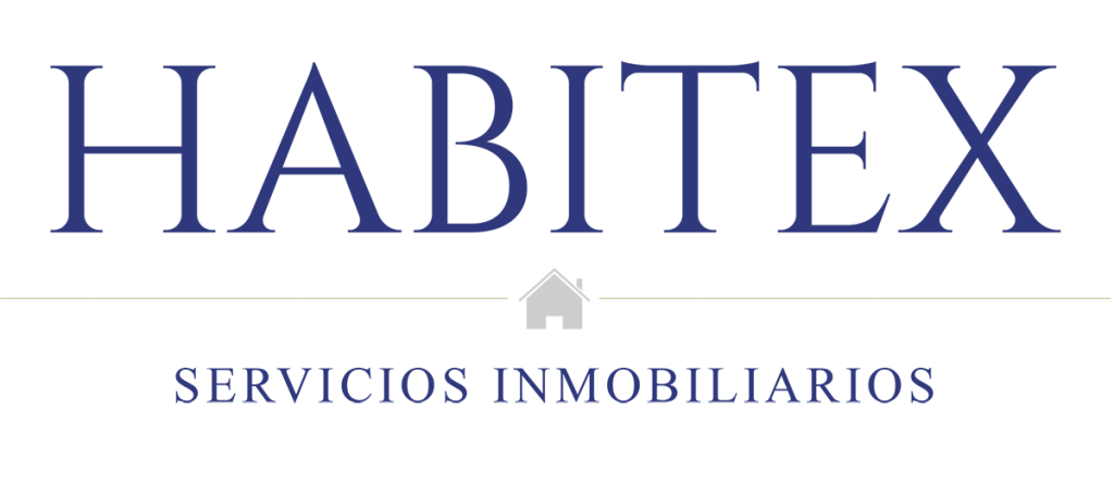Agencia Inmobiliaria en Cáceres | Habitex