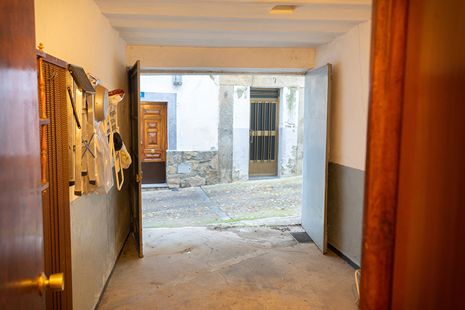 AGUA 570_14