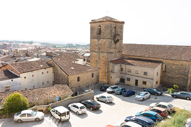 AVDA MONTAÑA 11B 2C_16