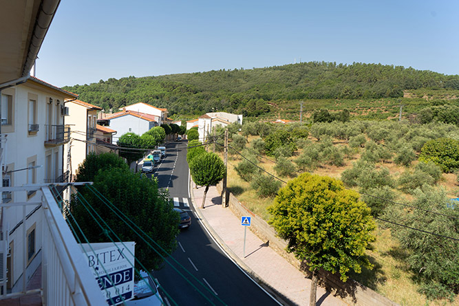 AVDA MONTAÑA 11B 2C_21