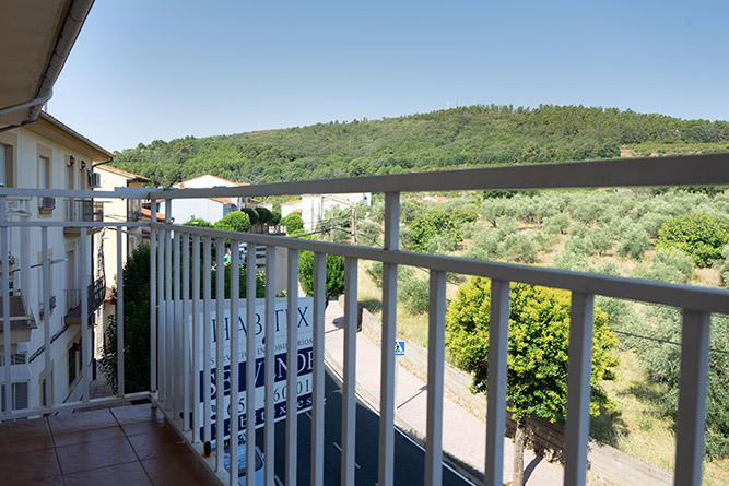 AVDA MONTAÑA 11B 2C_23