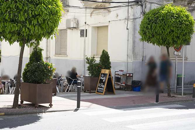BAR ARCO TERRAZA001