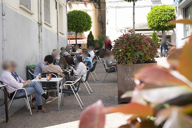 BAR ARCO TERRAZA001_1