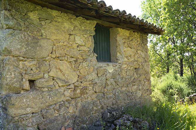 CASCARONES MARIA001_4