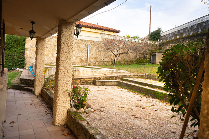 CHALET ASOMADA0_10