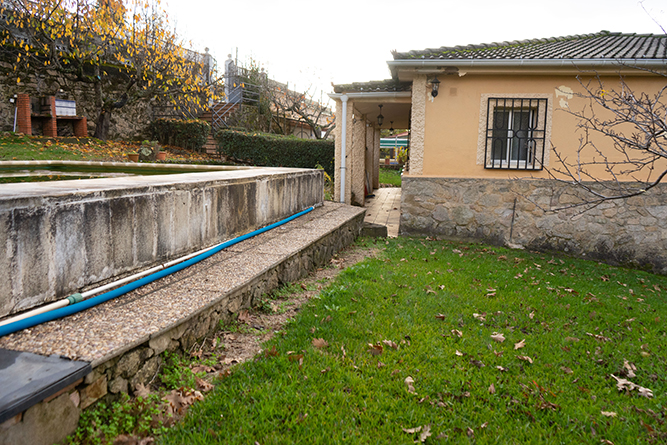 CHALET ASOMADA0_18