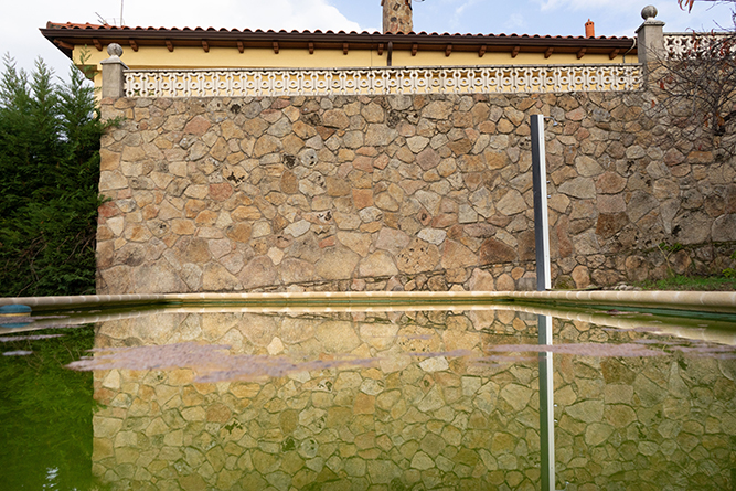 CHALET ASOMADA0_19