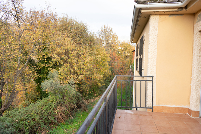 CHALET ASOMADA0_23