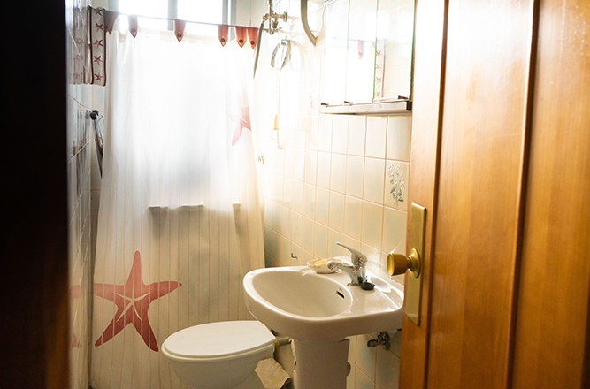 CHALET ASOMADA0_28