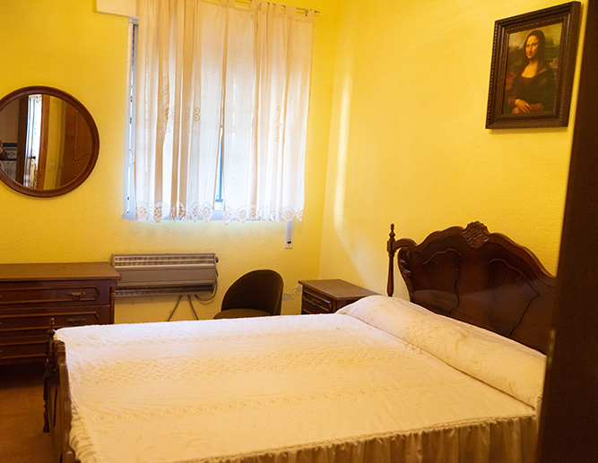 CHALET ASOMADA0_32