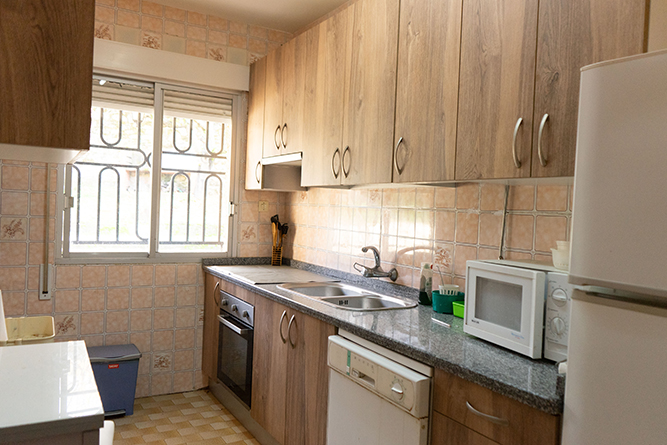 CHALET ASOMADA0_34