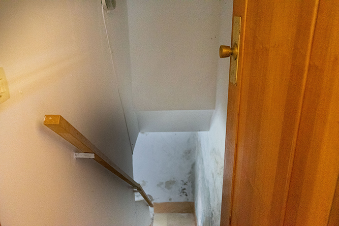 CHALET ASOMADA0_36