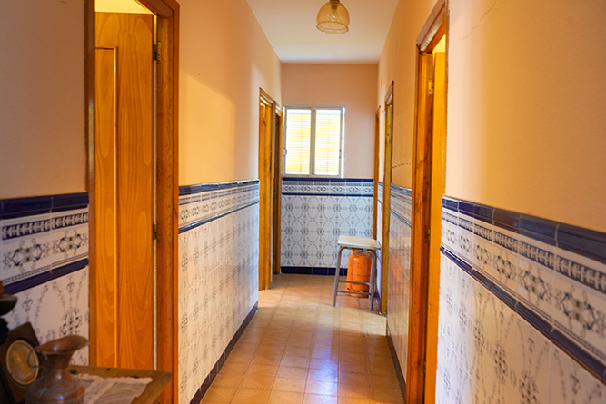 CHALET ASOMADA0_39