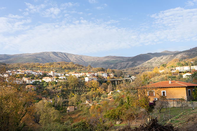 CHALET ASOMADA0_45