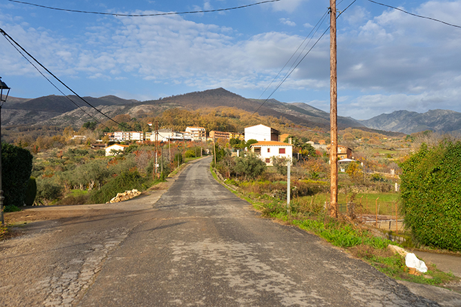 CHALET ASOMADA0_47