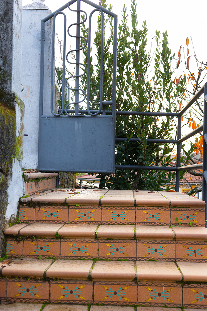 CHALET ASOMADA0_5
