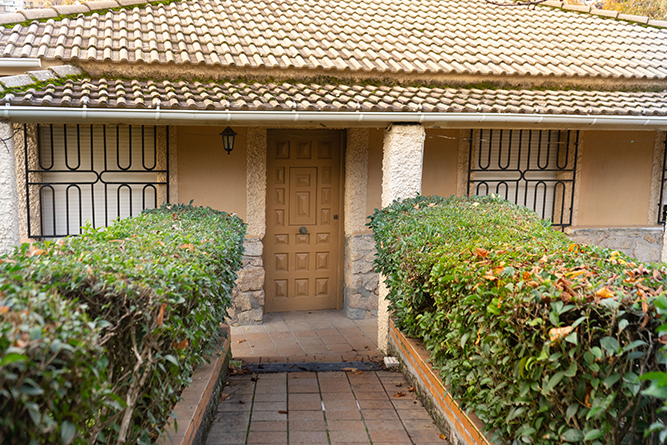 CHALET ASOMADA0_6