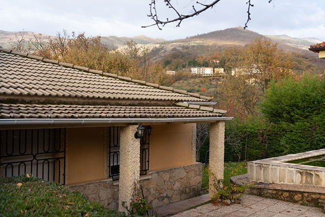 CHALET ASOMADA0_7