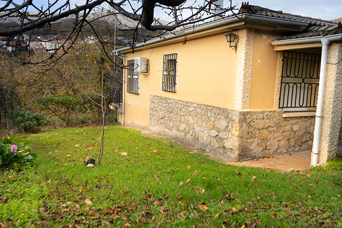 CHALET ASOMADA0_8