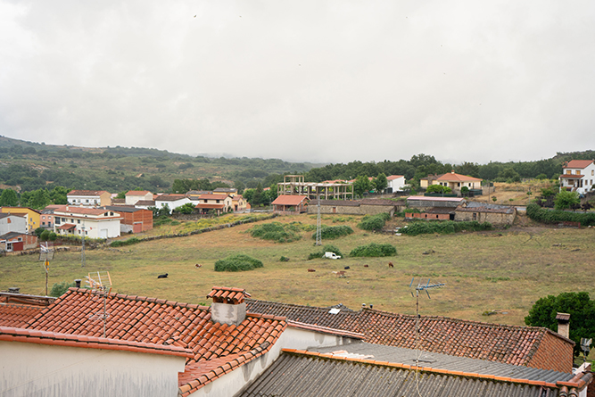 DSC04163