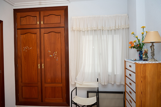 DSC04210