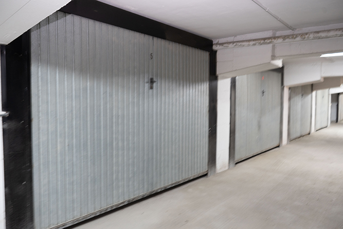 DSC04313