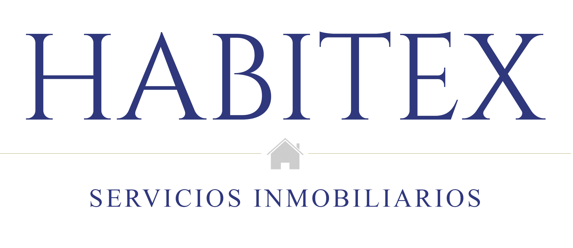 Agencia Inmobiliaria en Cáceres | Habitex