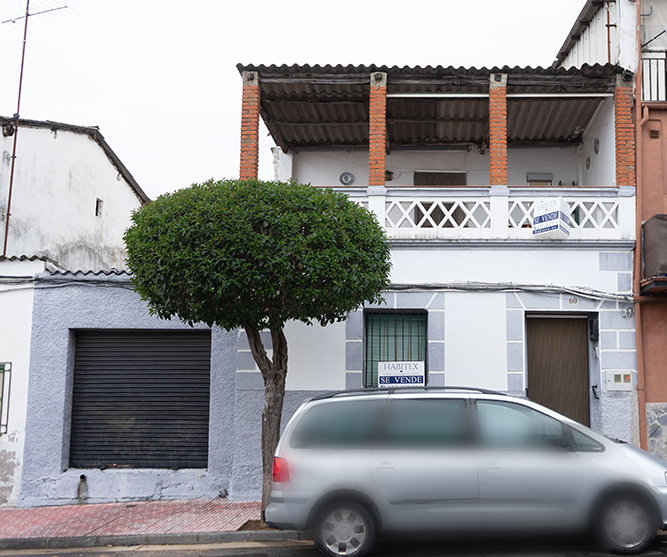 MONTAÑA 60 -0