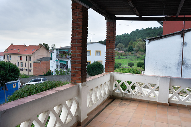 MONTAÑA 60 -0_16