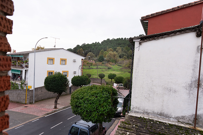 MONTAÑA 60 -0_17