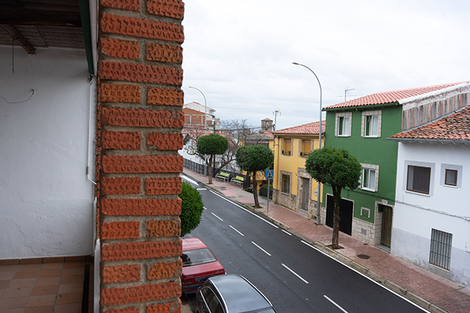 MONTAÑA 60 -0_18