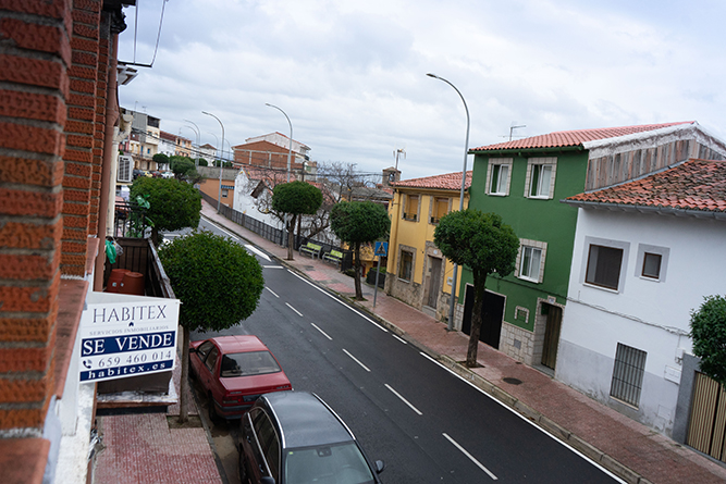 MONTAÑA 60 -0_19