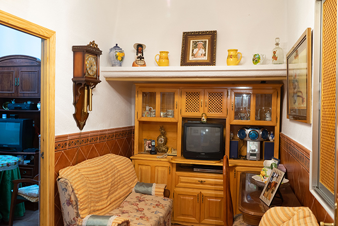 MONTAÑA 60 -0_4