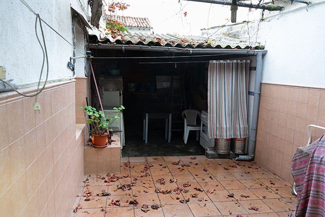 MONTAÑA 60 -0_9