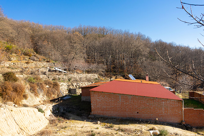 aldeanueva 0_10