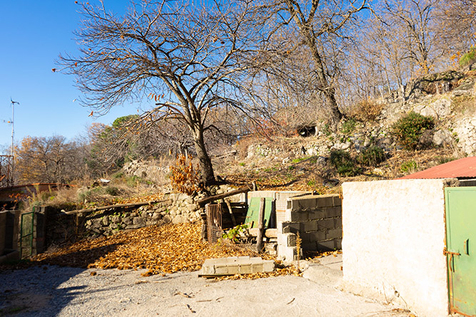 aldeanueva 0_13