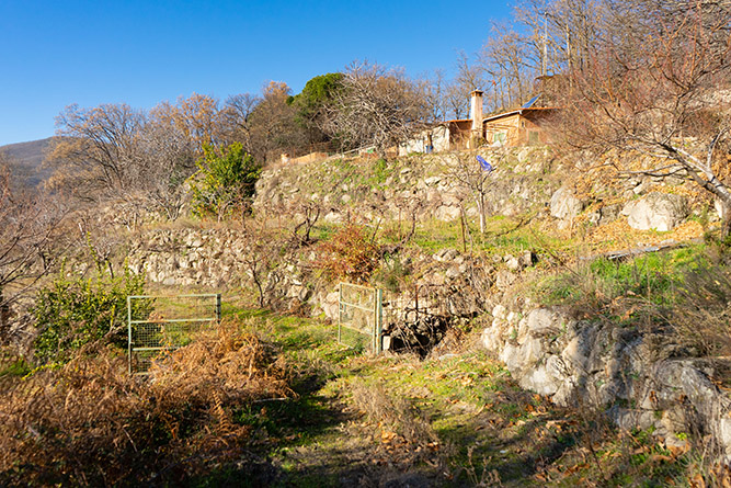 aldeanueva 0_14