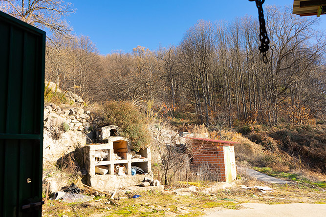 aldeanueva 0_6