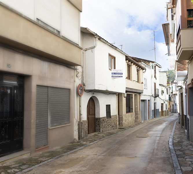 casa con corral 001_1