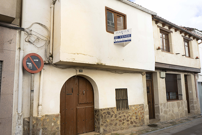 casa con corral 001_2