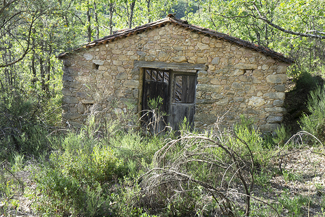 caseta001_10