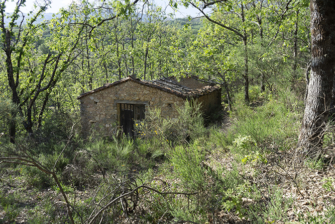 caseta001_12