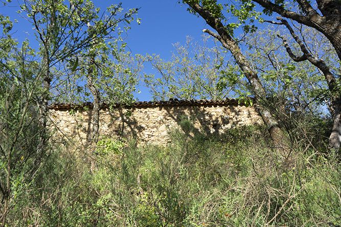 caseta001_18