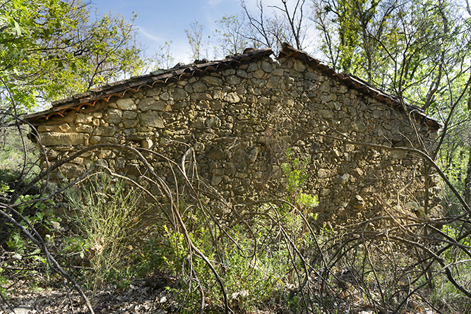 caseta001_4