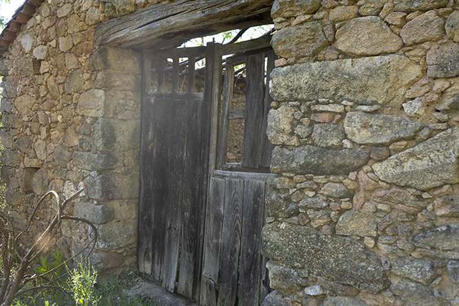 caseta001_7