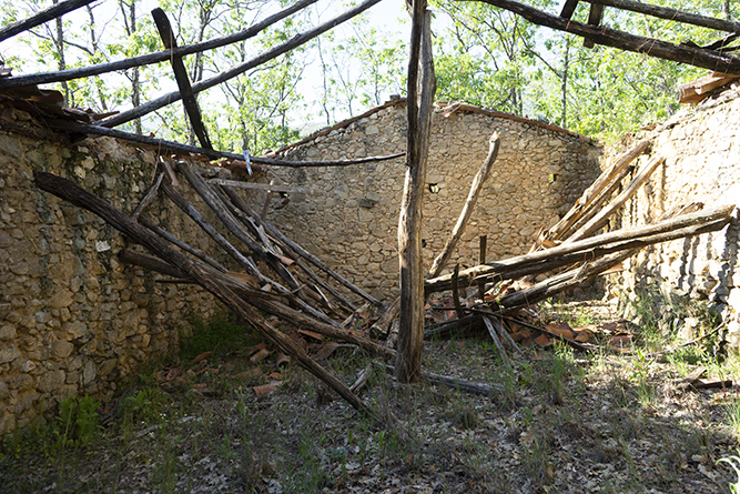 caseta001_8
