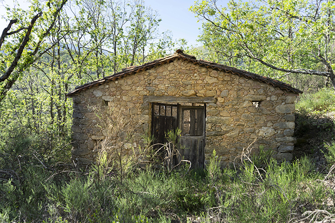 caseta001_9