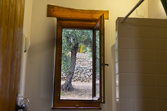 exter001_3